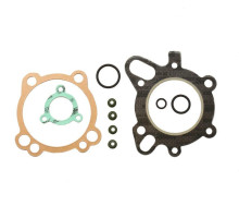 ATHENA Прокладка TOP-END APRILIA ETX 350 85-90, TUAREG WIND 350 85-90, ROTAX 348