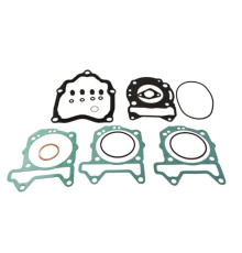 ATHENA Прокладка TOP-END APRILIA GILLERA PIAGGIO BEVERLY 125, X7, X8, X9,X10,X-EVO,MP3, 125 ROCZNIKI OD '03-'16