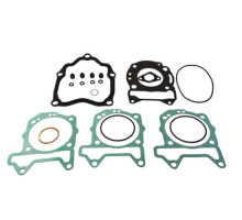 ATHENA Прокладка TOP-END APRILIA GILLERA PIAGGIO BEVERLY 125, X7, X8, X9,X10,X-EVO,MP3, 125 ROCZNIKI OD '03-'16