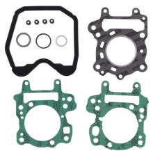 ATHENA Прокладка TOP-END APRILIA LEONARDO 4T 125 '96-'01, LEONARDO ST 125 '01-'04