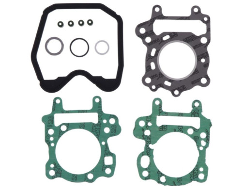 ATHENA Прокладка TOP-END APRILIA LEONARDO 4T 125 '96-'01, LEONARDO ST 125 '01-'04