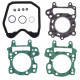 ATHENA Прокладка TOP-END APRILIA LEONARDO 4T 125 '96-'01, LEONARDO ST 125 '01-'04
