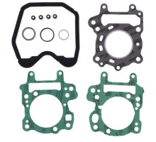 ATHENA Прокладка TOP-END APRILIA LEONARDO 4T 125 '96-'01, LEONARDO ST 125 '01-'04