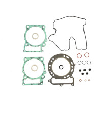 ATHENA Прокладка TOP-END APRILIA PEGASO 650 '92-'00