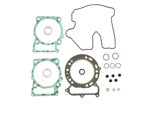 ATHENA Прокладка TOP-END APRILIA PEGASO 650 '92-'00