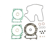ATHENA Прокладка TOP-END APRILIA PEGASO 650 '92-'00
