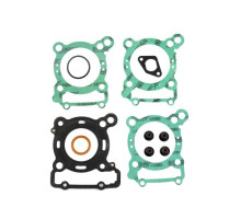 ATHENA Прокладка TOP-END APRILIA RS-4 125 '11-'16 , DERBI SENDA R, TERRA, 125 ,GPR '07-'18 (NA ZAM?WIENIE)