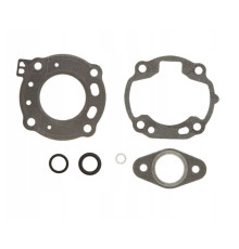 ATHENA Прокладка TOP-END APRILIA SR50 DI TECH '00-'03