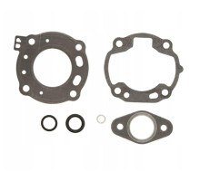 ATHENA Прокладка TOP-END APRILIA SR50 DI TECH '00-'03