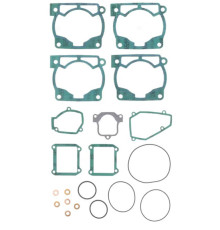 ATHENA Прокладка TOP-END BETA 250RR/300RR (2T) '13-'24 (zast?puje P400060600011)