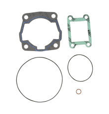 ATHENA Прокладка TOP-END BETA RK6/RR6 50 93-99/KTM65 01-06