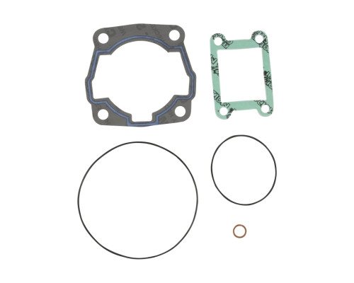 ATHENA Прокладка TOP-END BETA RK6/RR6 50 93-99/KTM65 01-06