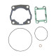 ATHENA Прокладка TOP-END BETA RK6/RR6 50 93-99/KTM65 01-06