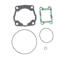 ATHENA Прокладка TOP-END BETA RK6/RR6 50 93-99/KTM65 01-06