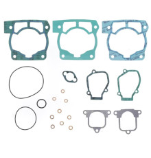 ATHENA Прокладка TOP-END BETA RR 125 '18-'24, RR 200 '19-'22, RR 125 RACING '19-'22, RR 200 RACING '21-'22