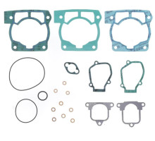 ATHENA Прокладка TOP-END BETA RR 125 '18-'24, RR 200 '19-'22, RR 125 RACING '19-'22, RR 200 RACING '21-'22