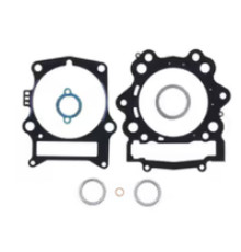 ATHENA Прокладка TOP-END BIG BORE (DO ZESTAWU CYLINDROWEGO ATHENA ) YAMAHA YFM 700 RAPTOR '06-'20, YFM 700 GRIZZLY '07-'15 (YFM 700)