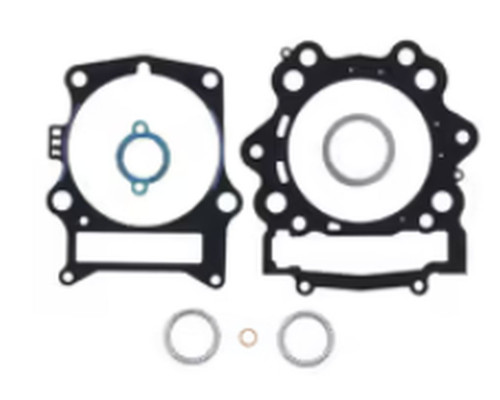 ATHENA Прокладка TOP-END BIG BORE (DO ZESTAWU CYLINDROWEGO ATHENA ) YAMAHA YFM 700 RAPTOR '06-'20, YFM 700 GRIZZLY '07-'15 (YFM 700)