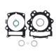 ATHENA Прокладка TOP-END BIG BORE (DO ZESTAWU CYLINDROWEGO ATHENA ) YAMAHA YFM 700 RAPTOR '06-'20, YFM 700 GRIZZLY '07-'15 (YFM 700)