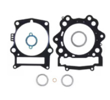ATHENA Прокладка TOP-END BIG BORE (DO ZESTAWU CYLINDROWEGO ATHENA ) YAMAHA YFM 700 RAPTOR '06-'20, YFM 700 GRIZZLY '07-'15 (YFM 700)