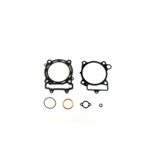 ATHENA Прокладка TOP-END BIG BORE (DO ZESTAWU CYLINDROWEGO...) KAWASAKI KXF450 16-18 BB