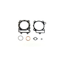 ATHENA Прокладка TOP-END BIG BORE (DO ZESTAWU CYLINDROWEGO...) KAWASAKI KXF450 16-18 BB