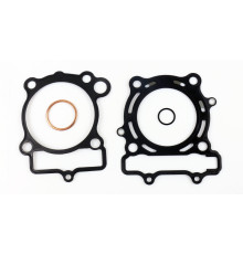 ATHENA Прокладка TOP-END BIG BORE (DO ZESTAWU CYLINDROWEGO...) SUZUKI RMZ250 '04-'06 ,KAWASAKI KXF 250 '04'-05 (D=77,00MM)