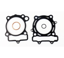 ATHENA Прокладка TOP-END BIG BORE (DO ZESTAWU CYLINDROWEGO...) SUZUKI RMZ250 '04-'06 ,KAWASAKI KXF 250 '04'-05 (D=77,00MM)