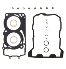 ATHENA Прокладка TOP-END BMW F 650/700/800 GS 06-15, F 600R/S/ST 04-15