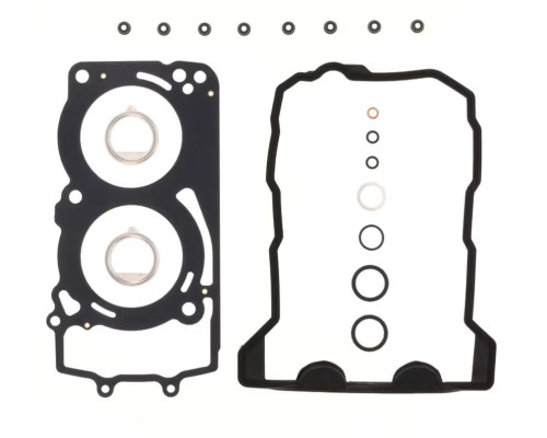 ATHENA Прокладка TOP-END BMW F 650/700/800 GS 06-15, F 600R/S/ST 04-15
