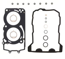 ATHENA Прокладка TOP-END BMW F 650/700/800 GS 06-15, F 600R/S/ST 04-15