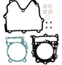ATHENA Прокладка TOP-END BMW F650 GS '99-'08, F650 CS '00-'05, G650X '06-'07 Z ПРОКЛАДОК? КРИШКА КЛАПАНА