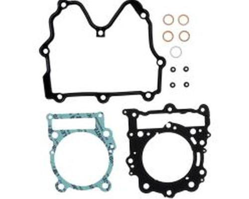 ATHENA Прокладка TOP-END BMW F650 GS '99-'08, F650 CS '00-'05, G650X '06-'07 Z ПРОКЛАДОК? КРИШКА КЛАПАНА
