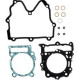 ATHENA Прокладка TOP-END BMW F650 GS '99-'08, F650 CS '00-'05, G650X '06-'07 Z ПРОКЛАДОК? КРИШКА КЛАПАНА