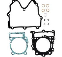 ATHENA Прокладка TOP-END BMW F650 GS '99-'08, F650 CS '00-'05, G650X '06-'07 Z ПРОКЛАДОК? КРИШКА КЛАПАНА
