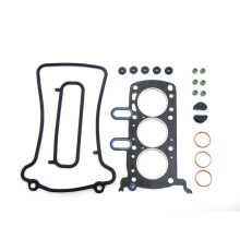 ATHENA Прокладка TOP-END BMW K75 '84-'97 (Z ПРОКЛАДОК? КРИШКА КЛАПАНА)
