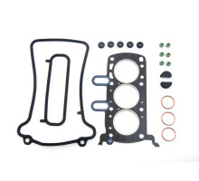 ATHENA Прокладка TOP-END BMW K75 '84-'97 (Z ПРОКЛАДОК? КРИШКА КЛАПАНА)