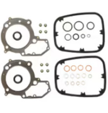 ATHENA Прокладка TOP-END BMW R 1100 GS '92-97'