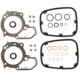 ATHENA Прокладка TOP-END BMW R 1100 GS '92-97'