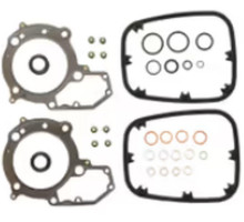 ATHENA Прокладка TOP-END BMW R 1100 GS '92-97'