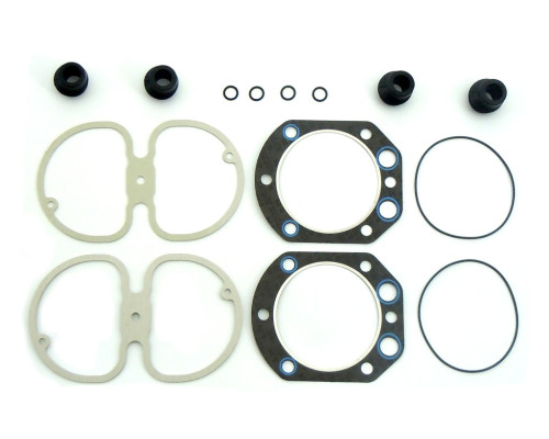 ATHENA Прокладка TOP-END BMW R100 GS/RS/RT/CS '76-'97, R80 '76-'95