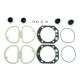 ATHENA Прокладка TOP-END BMW R100 GS/RS/RT/CS '76-'97, R80 '76-'95
