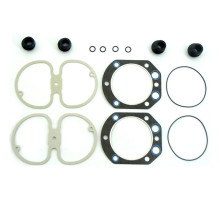 ATHENA Прокладка TOP-END BMW R100 GS/RS/RT/CS '76-'97, R80 '76-'95