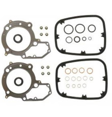 ATHENA Прокладка TOP-END BMW R1100 GS/RS '92-'97 (  POKRYW КЛАПАНCH)