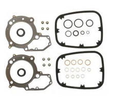 ATHENA Прокладка TOP-END BMW R1100 GS/RS '92-'97 (  POKRYW КЛАПАНCH)