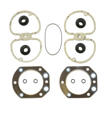 ATHENA Прокладка TOP-END BMW R45 R45/N R45T R45T/N 78-92