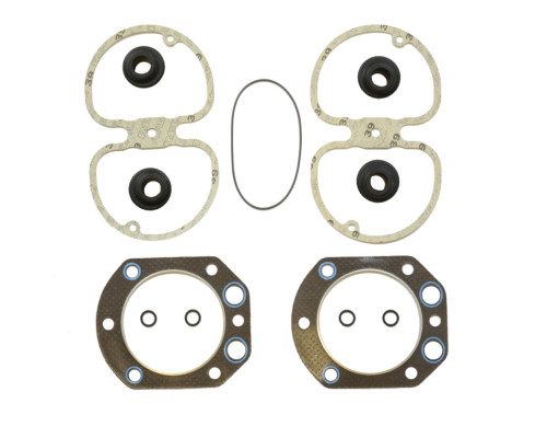 ATHENA Прокладка TOP-END BMW R45 R45/N R45T R45T/N 78-92