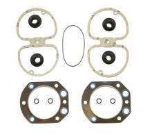 ATHENA Прокладка TOP-END BMW R45 R45/N R45T R45T/N 78-92