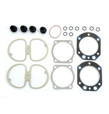 ATHENA Прокладка TOP-END BMW R50/5/R60/R75/R90 '69-'76