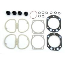 ATHENA Прокладка TOP-END BMW R50/5/R60/R75/R90 '69-'76